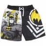 DC Comics Batman The Dark Knight Boys Swim Shorts