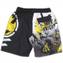Batman Dark Knight Boys Swim Shorts Free Shipping Houston Kids Fashion Clothing Store 