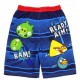 Angry Birds Toddler Boys Swim Shorts Houston Kids Fashion Clothing Store