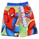 DC Comics Spider Man Toddler Swim Trunks Houston Kids Fashion Clothing Store