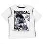 Industry 9 Vertical Master Skateboard Boys Shirt Free Shipping Houston Kids Fashion Clothing Store