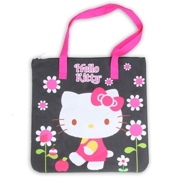 Hello Kitty Tote Bag | Hello Kitty Carry All