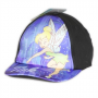 Disney Tinker Bell Toddler Girls Adjustable Cap Free Shipping Houston Kids Fashion Clothing