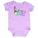  Dr Seuss Lilac Cat in the Hat Infant Creeper Houston Kids Fashion Clothing Store