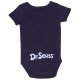Dr Seuss Horton Hears A Who Baby Boys Onesie Free Shipping Houston Kids Fashion Clothing Store