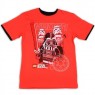 Lego Star Wars Darth Vader Boys Shirt Free Shipping Houston Kids Fashion Clothing Store