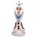 Disney Frozen Olaf Bobble Head Figurine