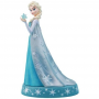 Disney Frozen Elsa The Snow Queen Figurine Houston Kids Fashion Clothing Store