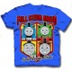 Sodar Engine Works Thomas and Friends Toddler Boys Shirt Houston Kids Fashion Clothing Store