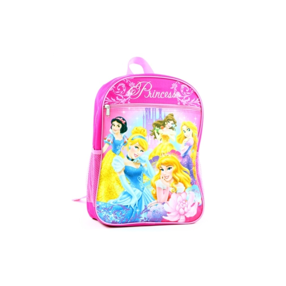 https://kidsfashionmore.com/3605-thickbox_default/disney-princess-zippered-backpack.jpg