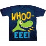 Disney The Good Dinosaur Whoo-eee Boys Toddler T Shirt
