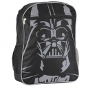 Star Wars The Force Awakens Darth Vader Backpack