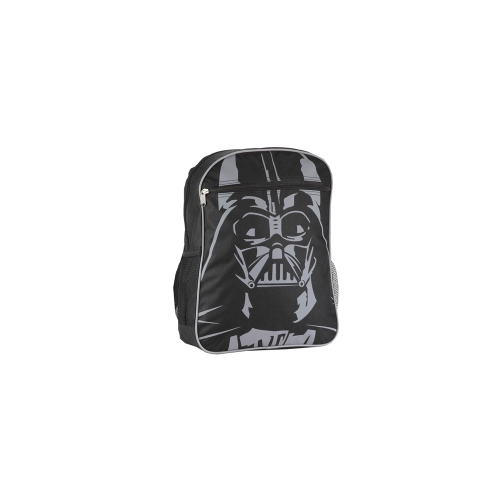 darth vader coach backpack