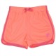 Fila Coral Girls Athletic Shorts 453258-3T Kids Fashion