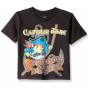 Disney Jake And The Neverland Pirates Captain Jake Villians Beware Toddler Shirt Houston Kids Fashion Clothing