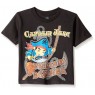 Disney Jake And The Neverland Pirates Captain Jake Villians Beware Shirt