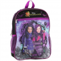 Disney Descendants Mal And Evie School Backpack Free Shipping Houston Kids Fashion Clothing