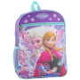 Disney Elsa And Anna Frozen Backpack Free Shipping Houston Kids Fashion Clothing 