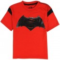 Batman vs Superman Short Sleeve Boys Shirt Free Shipping Houston Kids Fashion Clothing Store
