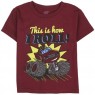 Nick JrBlaze And The Monster Machines This Is How I Roll Toddler Shirt Houston Kids Fashion Clothing Store