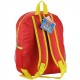 Nick Jr Paw Patrol Marshall And Friends Kids School Backpack Free Shipping Houston Kids Fashion Clothing