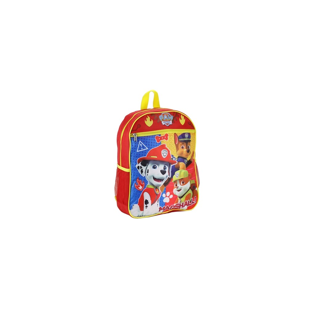 Kids Boys Girls Insulated Character Lunch Bags LOL Paw Patrol