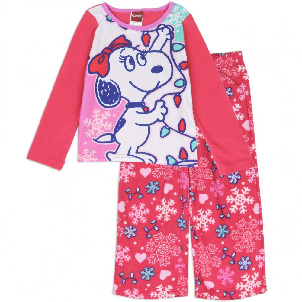 https://kidsfashionmore.com/4543-thickbox_default/peanuts-snoopy-belle-2-pc-fleece-pajama-set.jpg