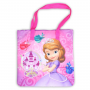 Disney Sofia the First Large Tote Bag At Houston Kids Fashion Clothing Store