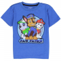 Nick Jr Paw Patrol Boys Short Toddler Boys Shirt Free Shipping Houston Kids Fashion Clothing Store