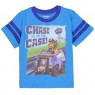 Nick Jr Paw Patrol Chase Is On The Case Toddler Boys T Shirt