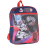 Disney Star Wars The Force Awakens First Order Backpack Houston Kids Fashion Clothing Store