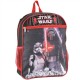 Star Wars The Force Awakens Darth Vader And Stormtrooper Backpack At Houston Kids Fashion Clothing