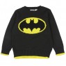 DC Comics Boys Clothes Batman Boys Clothes Batman Knit Toddler Boys Sweater Free Shipping Houston Kids Fashion Clothing