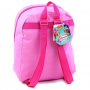 Nick Jr Shimmer And Shine Magic Carpet Ride Pink Mini Backpack At Houston Kids Fashion Clothing