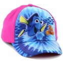 Disney Finding Dory Baseball Cap With Dory And Nemo