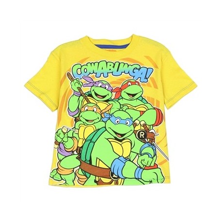 https://kidsfashionmore.com/5511-large_default/nick-jr-teenage-mutant-ninja-turtles-cowabunga-toddler-boys-shirt.jpg