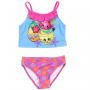 Shopkins Bikini With Pineapple Crush, Buncho Bananas and Melonie Pips Houston Kids Fashion Clothing Store