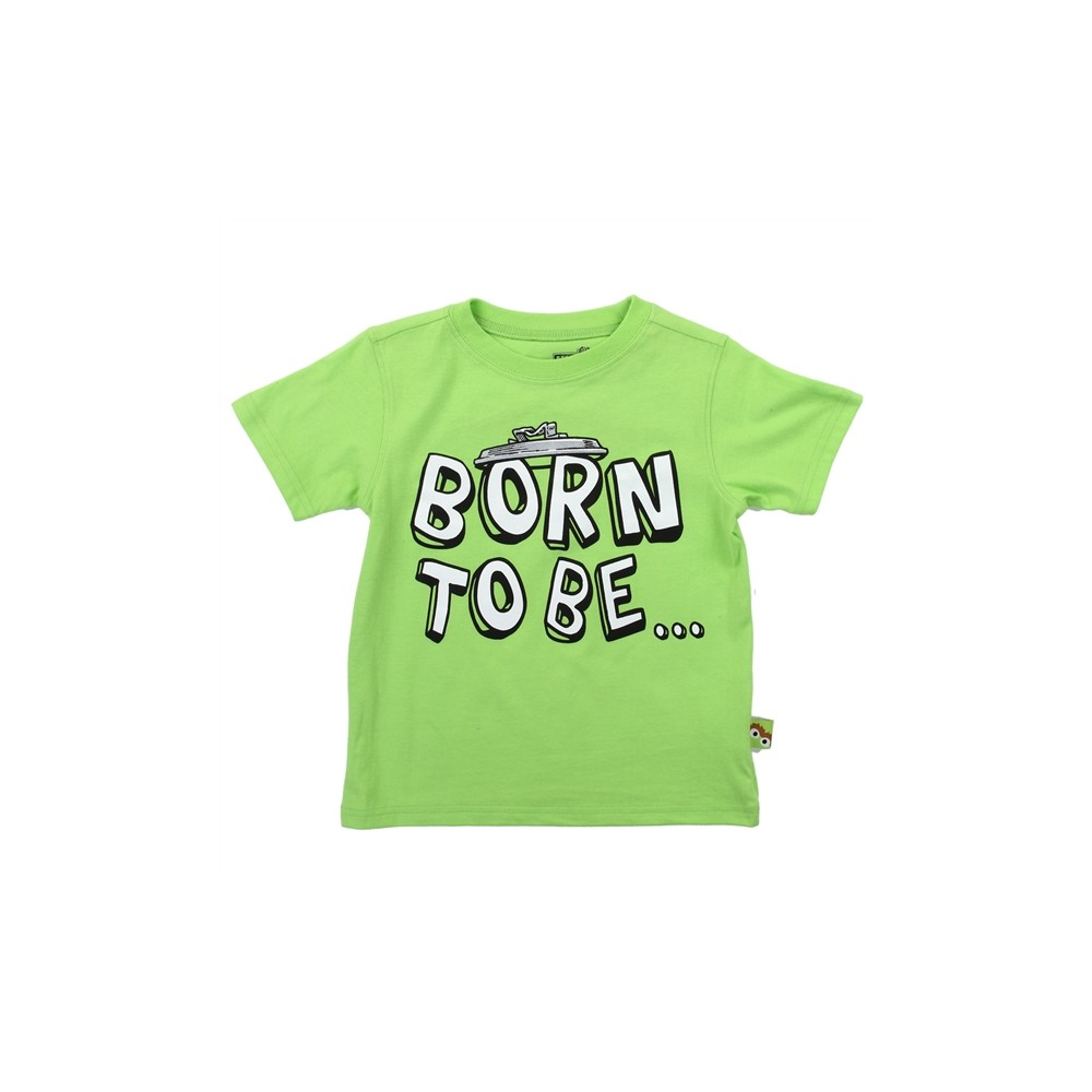 Sesame Street Oscar The Grouch Toddler Shirt | Sesame Street Clothes