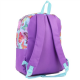 Confetti Butterfly 16" Backpack and Matching Pencil Case Houston Kids Fashion Clothing Store