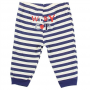 Buster Brown Baby Boys Wildly Cute Zebra 2 Piece Set Free Shipping Houston Kids Fashion Clothing Store