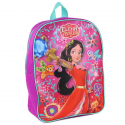 Disney Princess Elena Of Avalor 15" Girls School Backpack Houston Kids Fashion Clothing Store