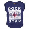 Def Leppard Rock Star Girls Shirt