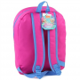 Nick Jr Shimmer and Shine Large Girls Backpack Houston Kids Fashion Cllothing Store
