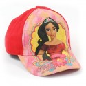 Disney Princess Elena Of Avalor Light The Way Baseball Cap Houston Kids Fashion Clothing Store