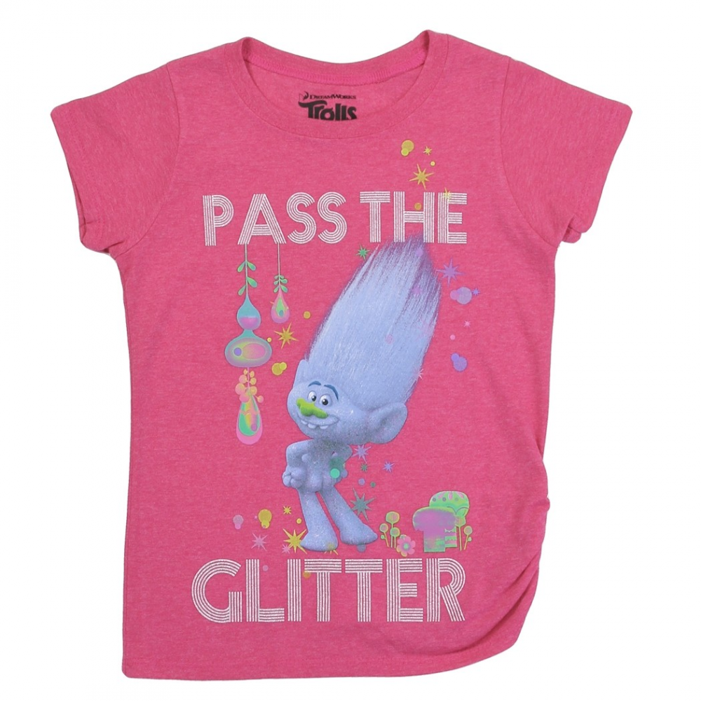 https://kidsfashionmore.com/6290-thickbox_default/dreamworks-trolls-pass-the-glitter-girls-shirt.jpg