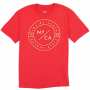 PS From Aeropostale New York/California Boys Shirt Free Shipping Houston Kids Fashion Clothing Store