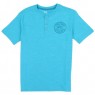PS From Aeropostale NYC Eastern Division Boys Shirt