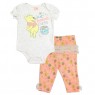 Disney Winnie The Pooh Just Beeing Cute Onesie and Pants Set Houston Kids Fashion Clothing Store