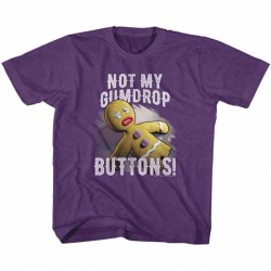 Dreamworks Shrek Not My Gumdrop Buttons Toddler Boys Shirt Free Shipping Houston Kids Fashion Clothing Store
