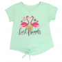 Love @ First Sight Best Friends Girls Shirt Free Shipping Houston Kids Fashion Clothing Store